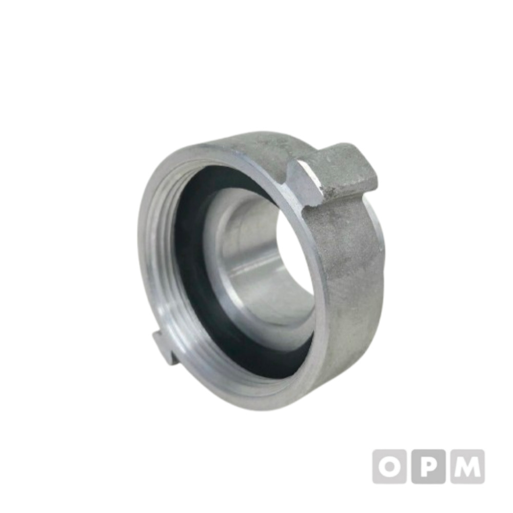 OPM 소방 니플(X타입)