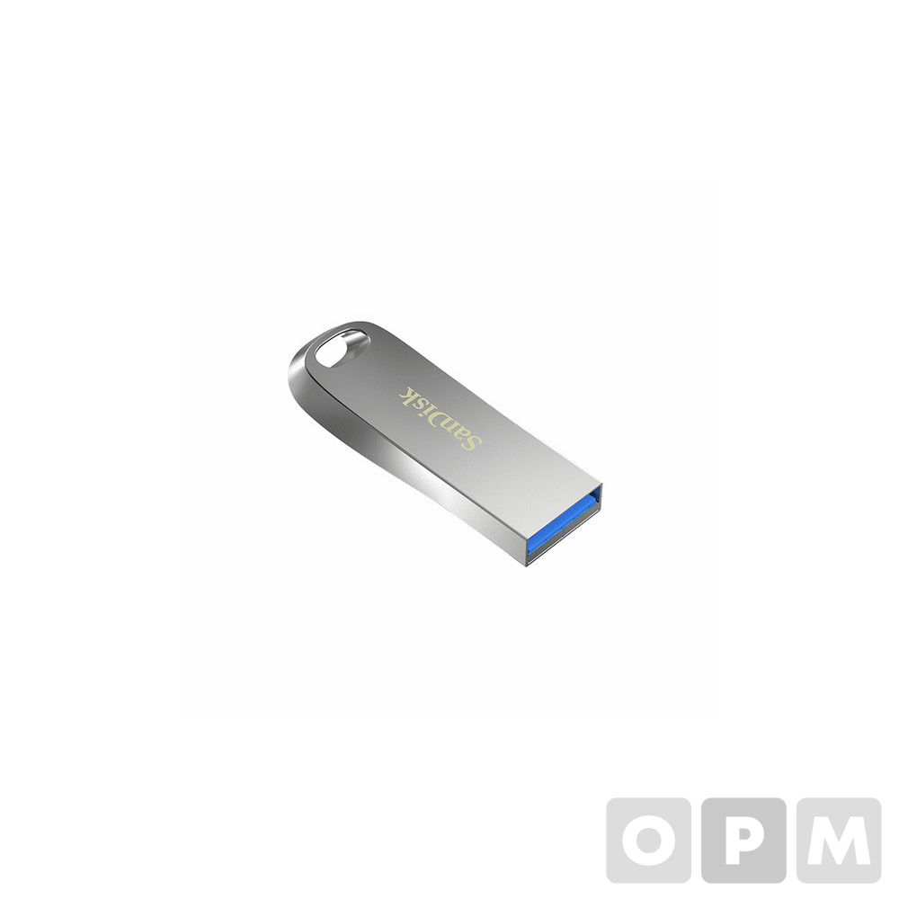 울트라 럭스 USB(SDCZ74/256GB/샌디스크)