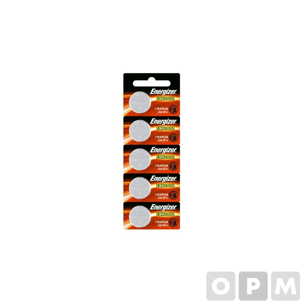 국내 유일 산업자재 유통 플랫폼-원플러스엠