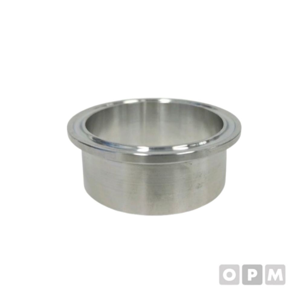 OPM 쎄니타리 용접페럴 4S