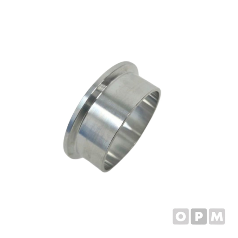 OPM 쎄니타리 배관용페럴 4.5S(100A)