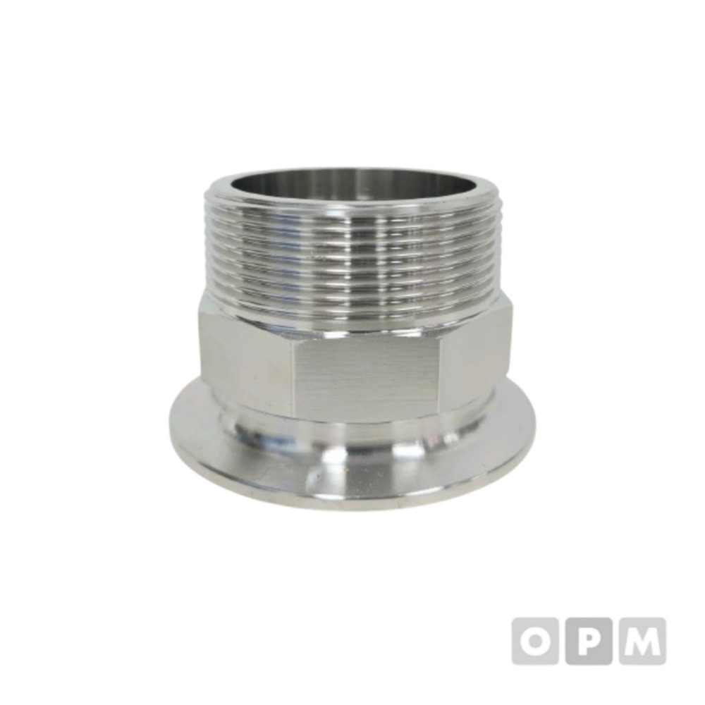 OPM 쎄니타리 페럴니플 2.5S(50A)