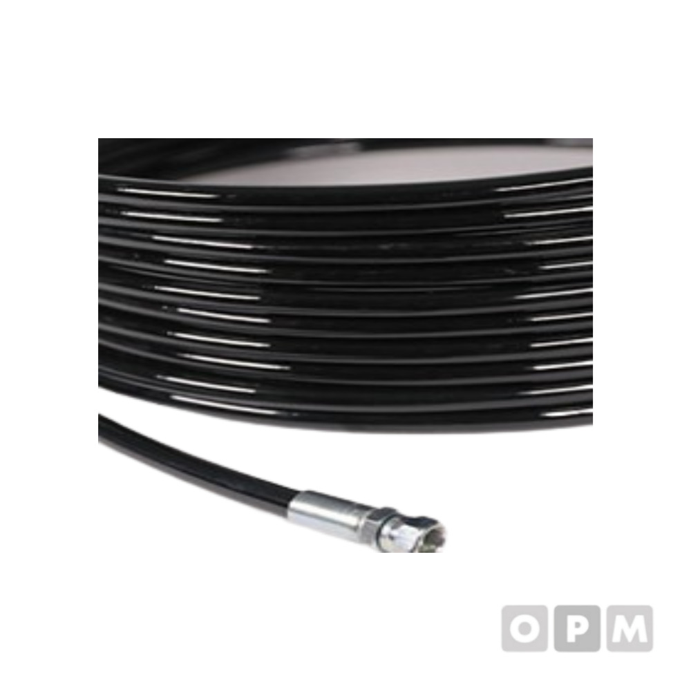 수지 고압에어호스 1130-1/2x100M