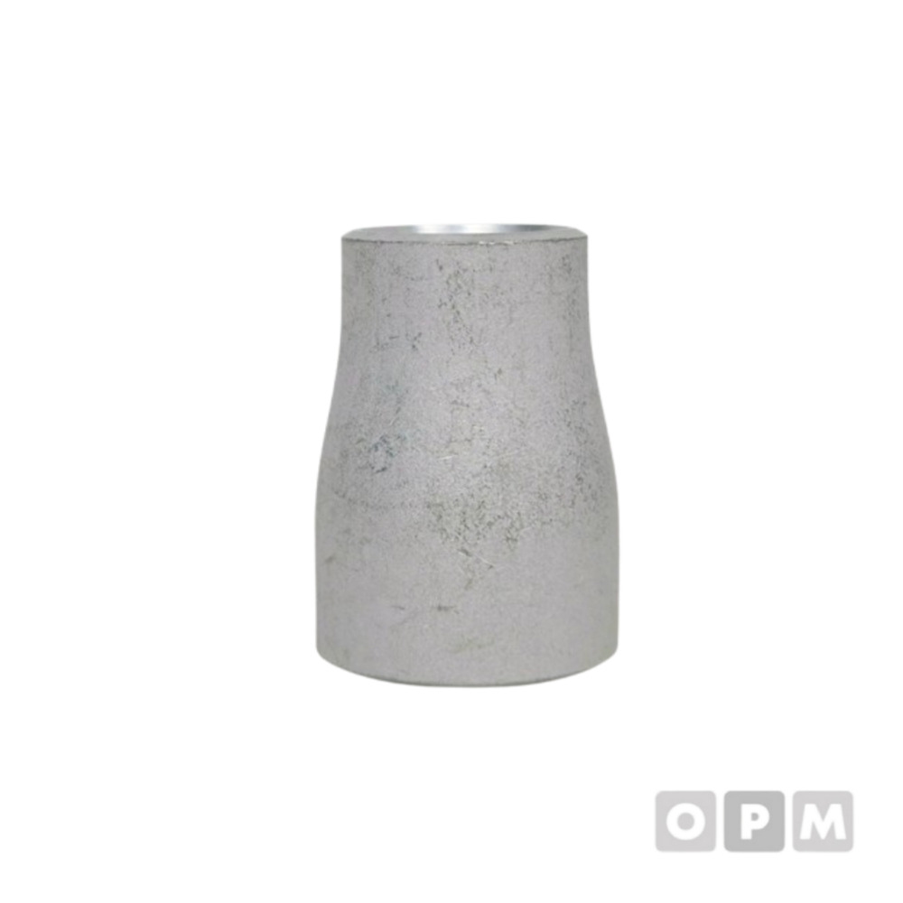 스텐 용접레듀셔 KS 400Ax200A