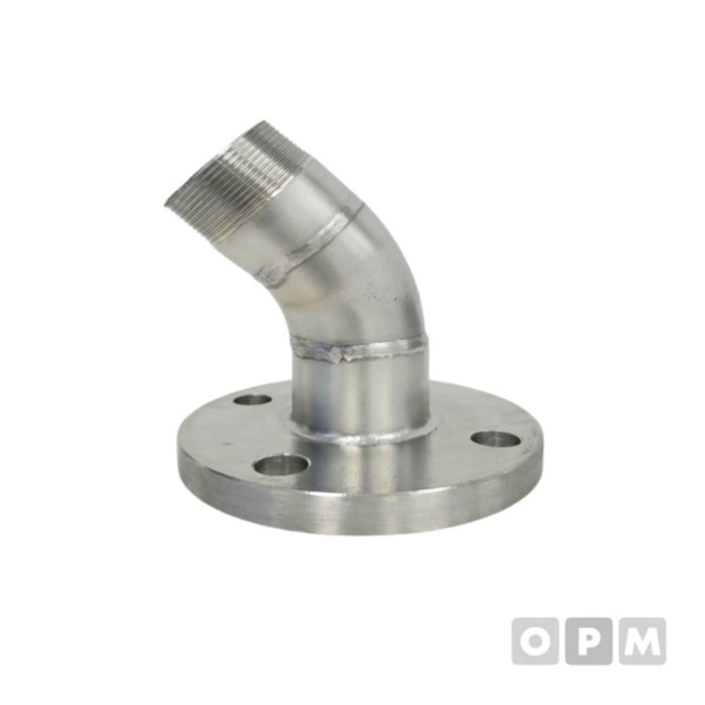 OPM 스텐 LSN 45도 40A