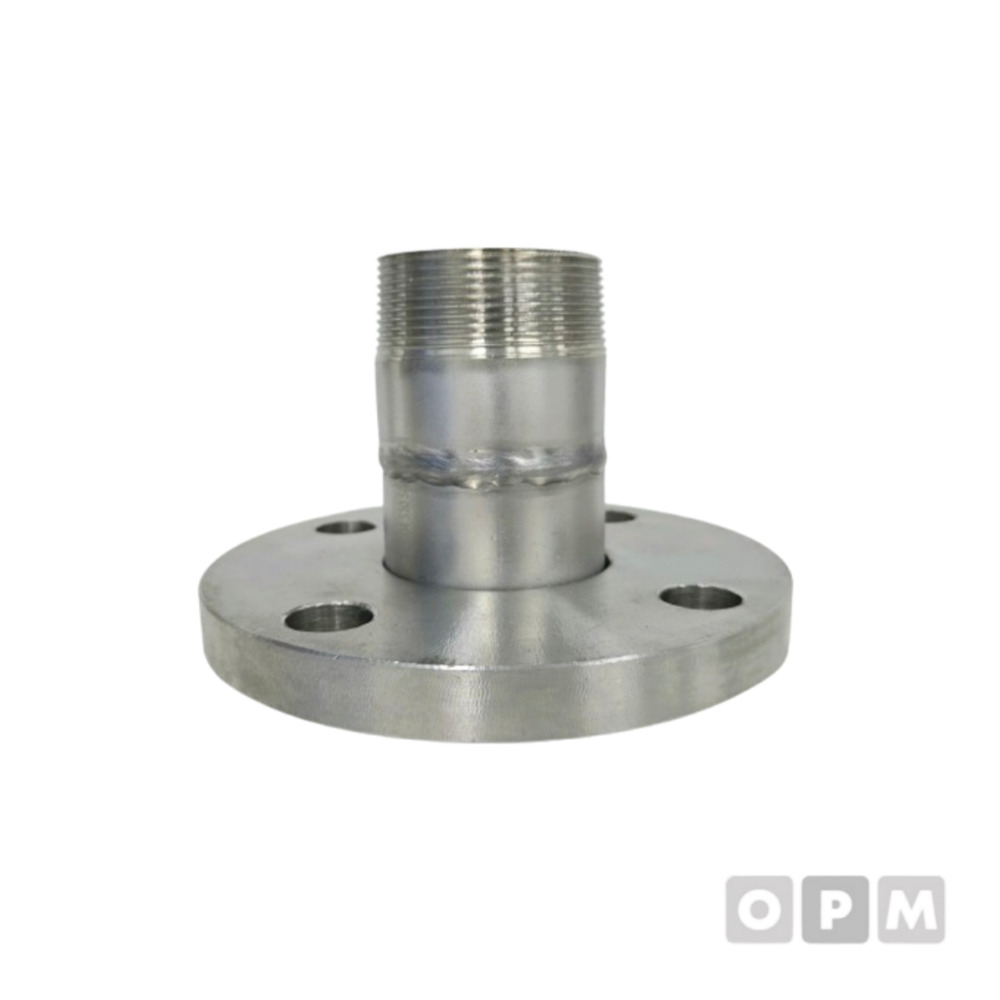 OPM 스텐 회전 LSN 125A