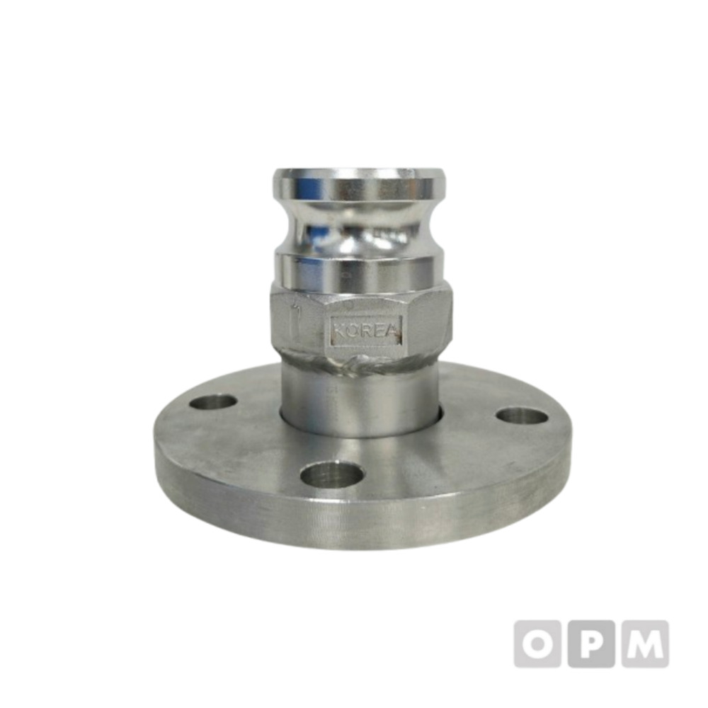 OPM 스텐 회전 LAS 150A