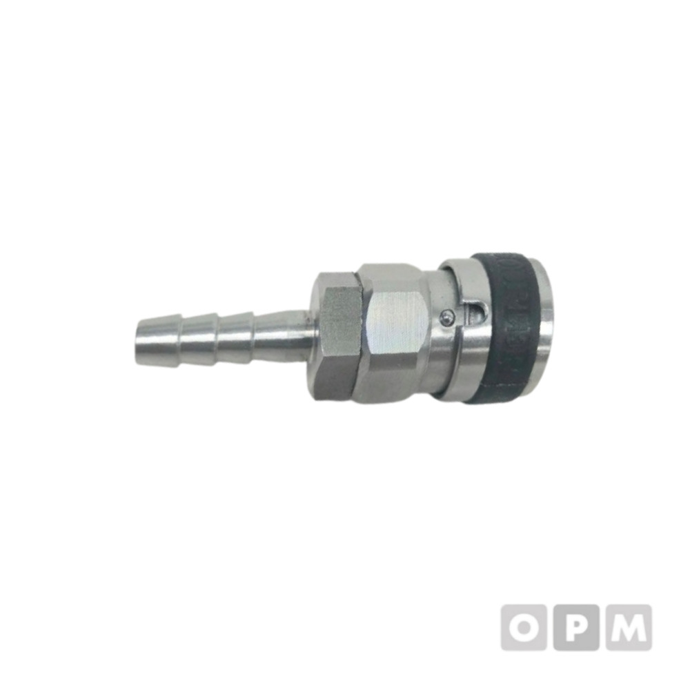 스텐 대형 에어카플러 SH800