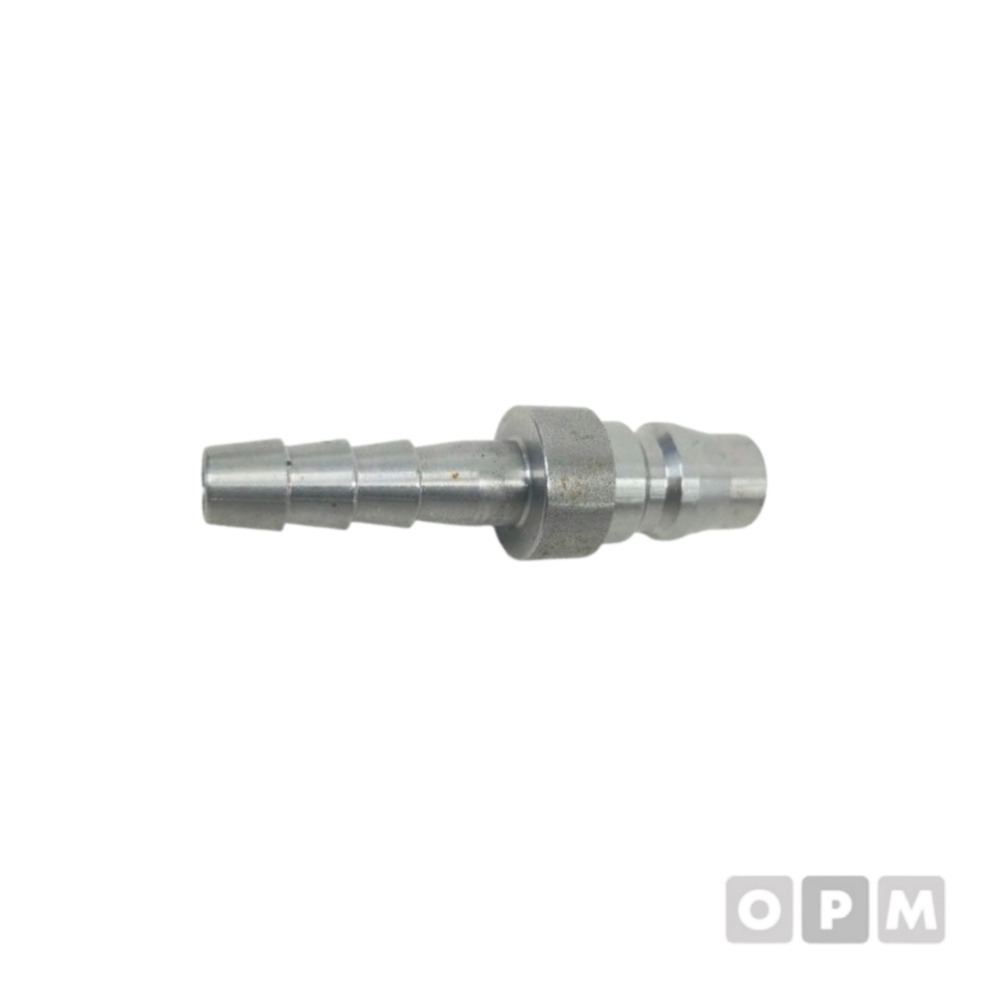 스텐 대형 에어카플러 PH800