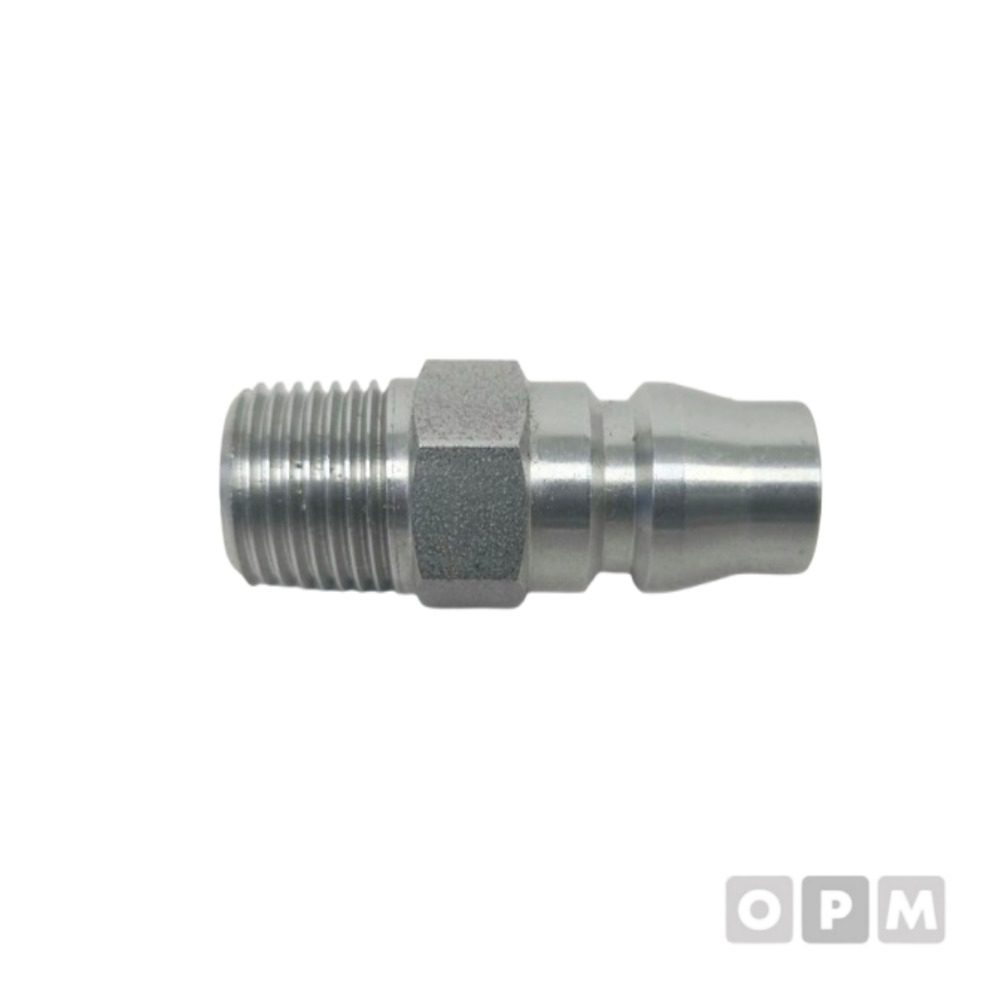 스텐 대형 에어카플러 PM800