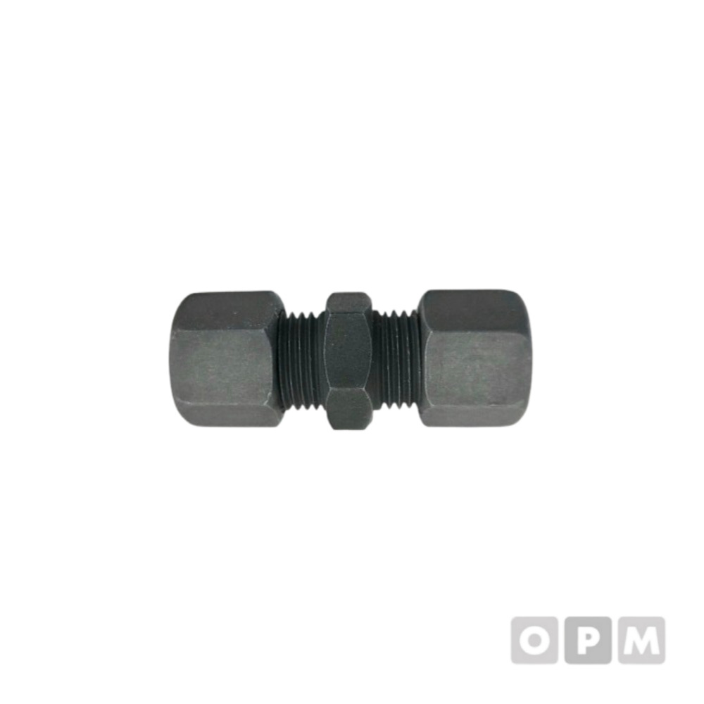 철 고압바이트 BU 10mm